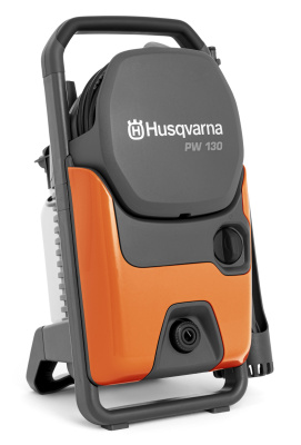 Мойка высокого давления Husqvarna PW 130