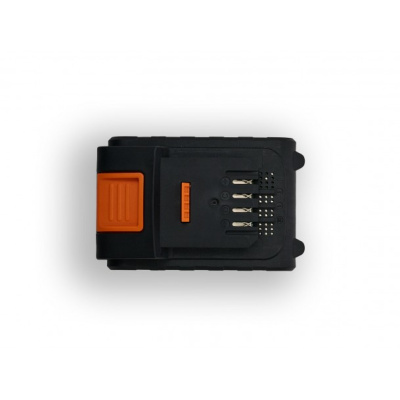 Аккумулятор AS204 20V 4.0Ah 72,0 Wh VILLARTEC