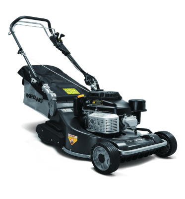 Газонокосилка Weibang WB567SK V-R PRO