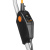 DAT3542LiSET_09 DAT3542LiSET_09