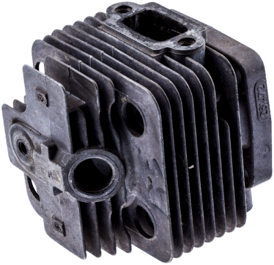 Цилиндр 133R
