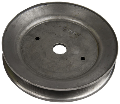 Шкив CTH150/160/180XP