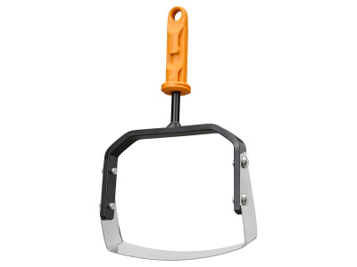 Тяпка для прополки FISKARS OneClick