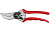 Секатор STIHL FELCO F2 22см 240г Bypass