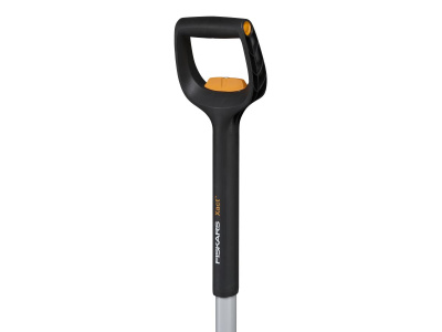 Вилы телескопические FISKARS SmartFit