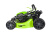 greenworks_2502907UB-14
