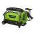 PW3140A1-4 PW3140A1-4