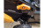 rms46q_v1702