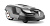 Газонокосилка-робот Husqvarna Automower® 315x