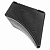 Комплект для мульчирования M46-110 Classic, McCulloch