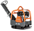 Виброплита Husqvarna LG 300