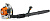 Воздуходувка STIHL BR 200
