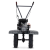 1H9A6429-609x609 1H9A6429-609x609