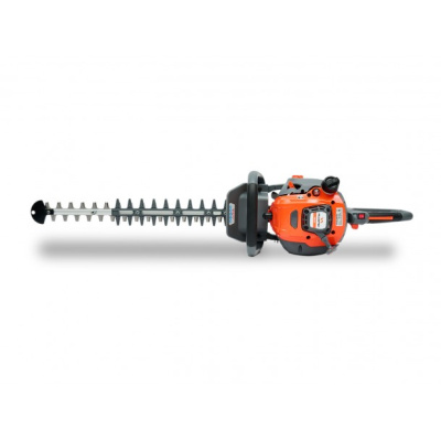 Мотоножницы бензиновые VILLARTEC HB232 560мм