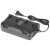 daewoo_DACH 8021Li