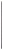 SDS-plus-5 бур, 10-550/615мм (1шт), BOSCH