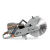 3101040001-1