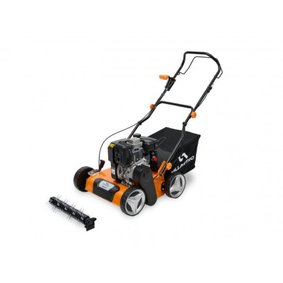 Аэратор бензиновый AB4140 VILLARTEC (3,0кВт/4л.с.)