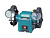 Шлифовальный станок GB602, MAKITA