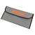 Сумка для инструментов STIHL