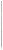 2608597127_bo_pro_u_a_1