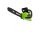 greenworks_2005807-2