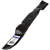 Нож Combi 132X P525D P525DX