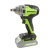 greenworks_3802907-1