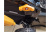 image_2025_01_21t12_11_37_117z