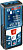 Лазерный дальномер Bosch GLM 500 Professional, BOSCH