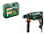 Дрель ударная Universallmpact 700, BOSCH