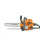 villartec_SB018L-1-1