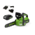 greenworks_2007007UA-1