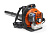 Воздуходувка Husqvarna 345 BT
