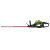 greenworks_2208307