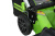 greenworks_2514307UB-9