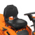 DWR 610-20