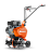 Культиватор Husqvarna TF 120