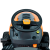 1104170000-5 1104170000-5