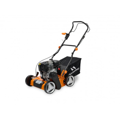 Аэратор бензиновый AB4140 VILLARTEC (3,0кВт/4л.с.)