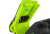 greenworks_3100107-8