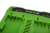 greenworks_2931907-4