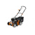 villartec_AB4140-1
