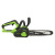 greenworks_2007007-1