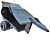 Предфильтр MS462