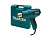 Термовоздуходувка HG5012, MAKITA