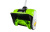 greenworks_2600807-2