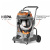 DAVC6030S