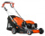 OM G 53 TK Comfort Plus_L.800x600w