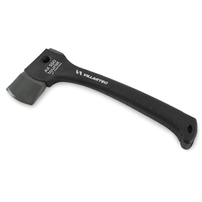 Топор VILLARTEC AX 550 tourist